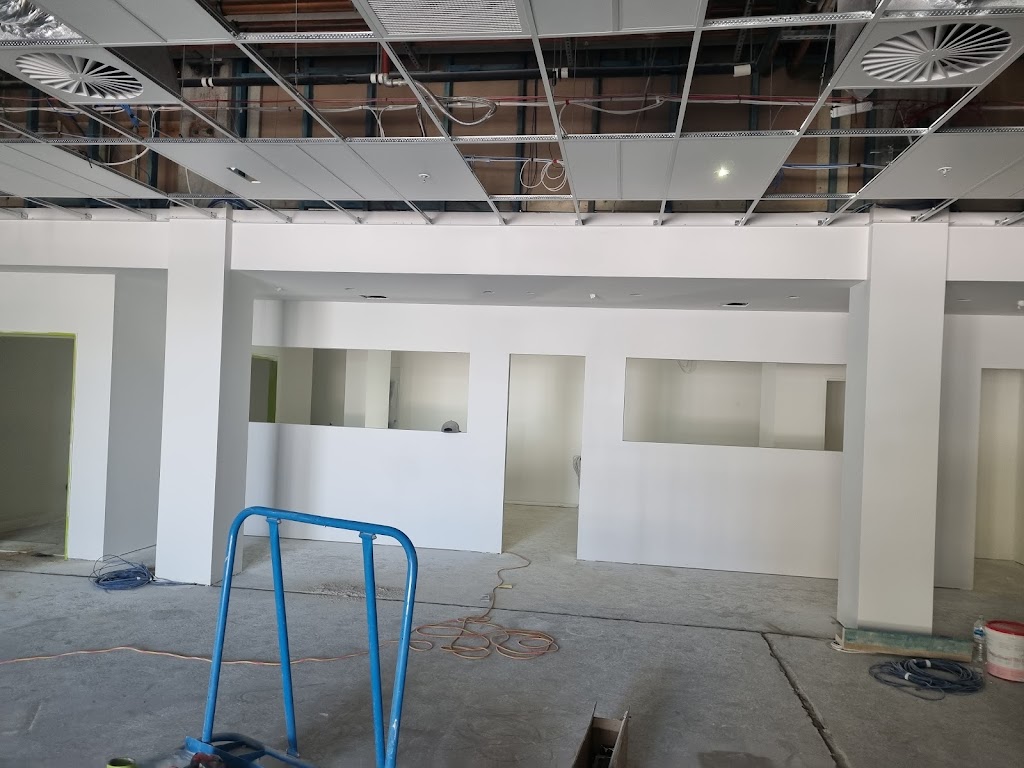Surfcoast property maintenance | 111 Old Burleigh Rd, Broadbeach QLD 4218, Australia | Phone: 0414 289 527