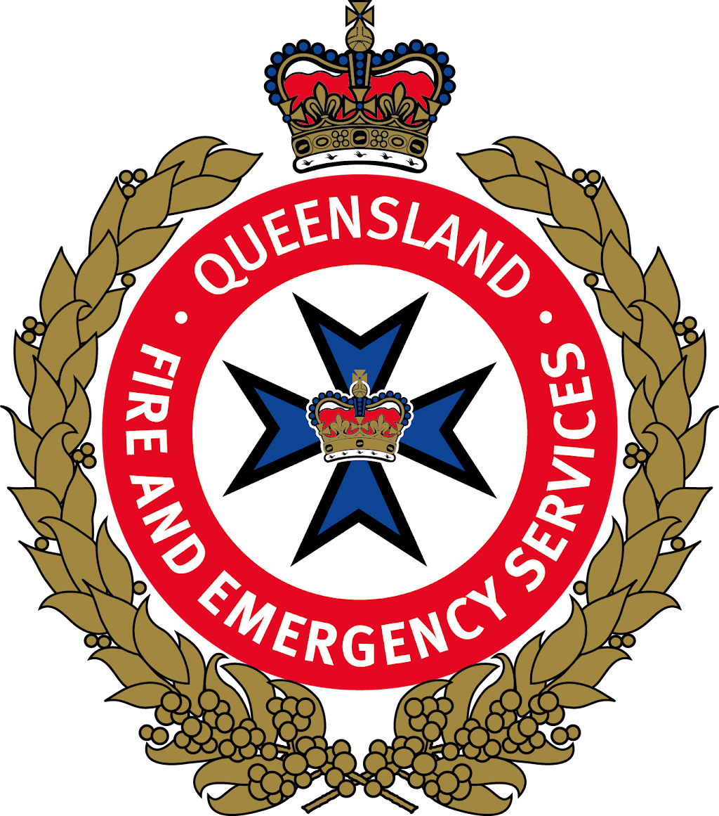 QFES State Air Operations - Bundaberg | health | Squadron Dr, Kensington QLD 4670, Australia | 0436360132 OR +61 436 360 132