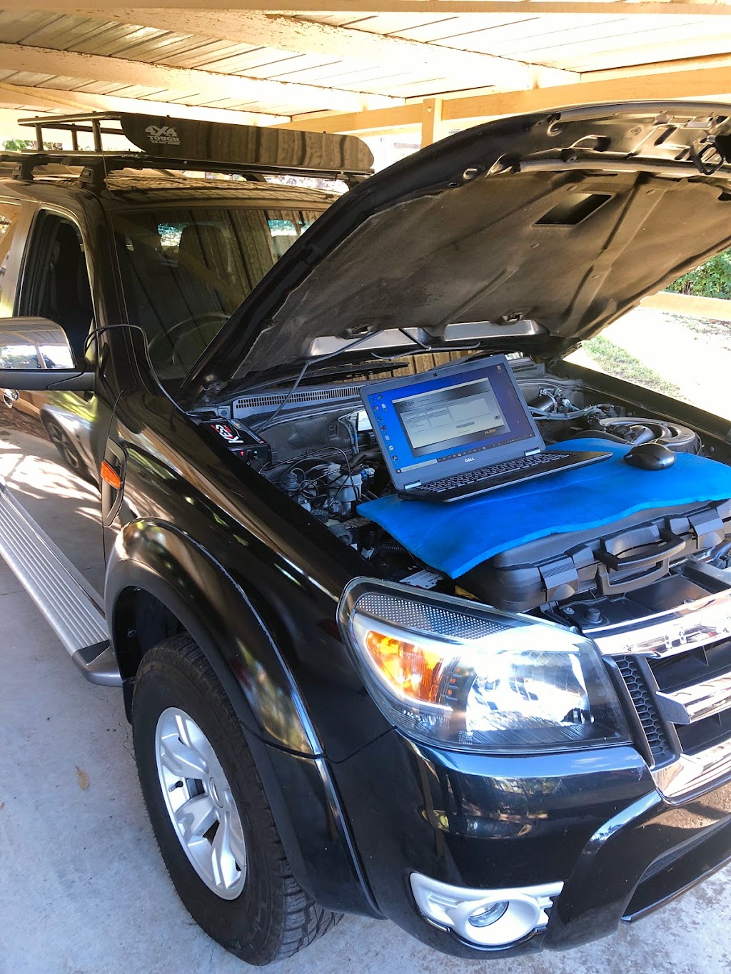 Brisbane Remaps | Lindfield St, Parkinson QLD 4115, Australia | Phone: 0466 510 617