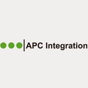 APC Integration | electrician | 987 Port Rd, Cheltenham SA 5014, Australia | 0883662300 OR +61 8 8366 2300