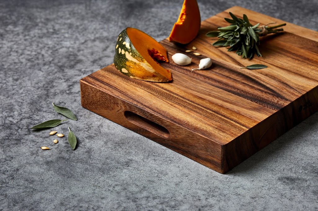 Wild Wood Chopping Boards | Unit 13/12 Tyree Pl, Braemar NSW 2575, Australia | Phone: 0467 333 331