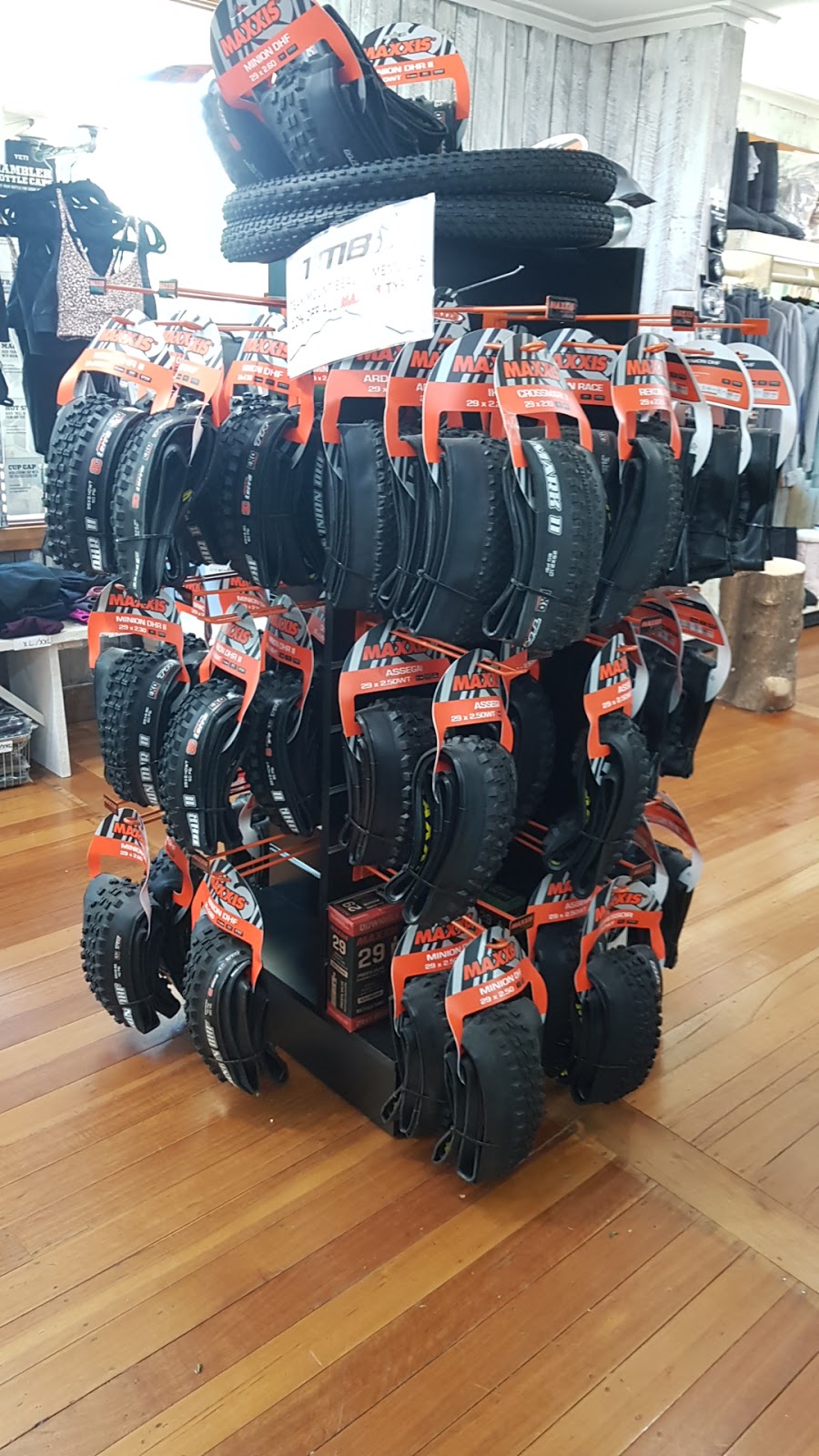 Alpine Outfitters | 2A Kiewa Cres, Mount Beauty VIC 3699, Australia | Phone: 0476 228 831