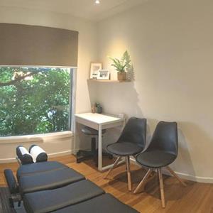 Whole Life Chiropractic Ringwood | health | 295 Canterbury Rd, Ringwood VIC 3134, Australia | 0398704456 OR +61 3 9870 4456