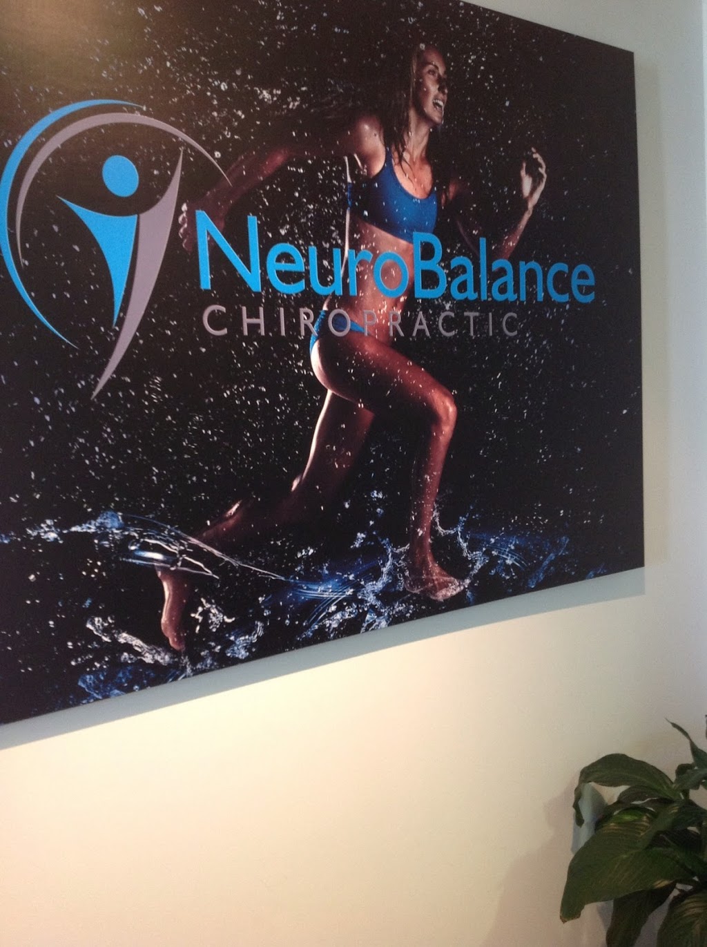 NeuroBalance Chiropractic | health | 34 Abbott Rd, North Curl Curl NSW 2099, Australia | 0299385456 OR +61 2 9938 5456