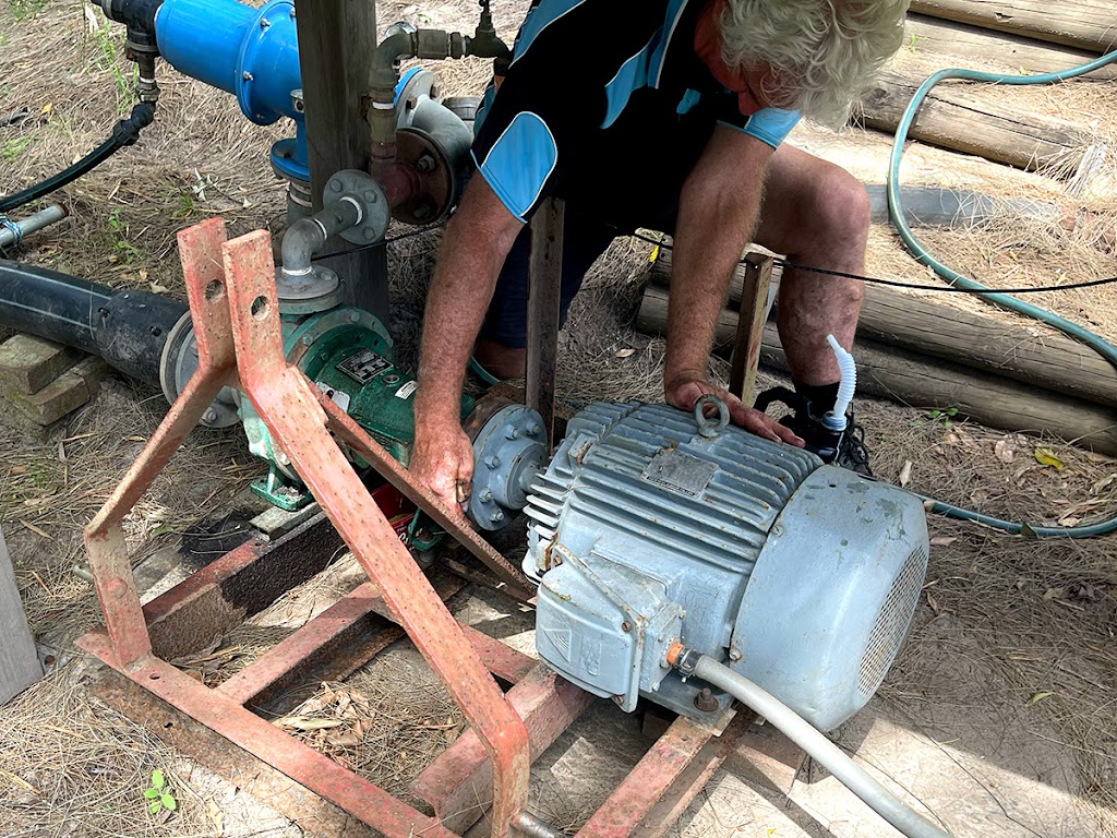 MN Pumps - Maraga Neale Pumps and Irrigation |  | 28 Kentucky Dr, Glossodia NSW 2756, Australia | 0414403004 OR +61 414 403 004