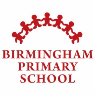 Birmingham Primary School | 47 Francis Cres, Mount Evelyn VIC 3796, Australia | Phone: (03) 9736 3260