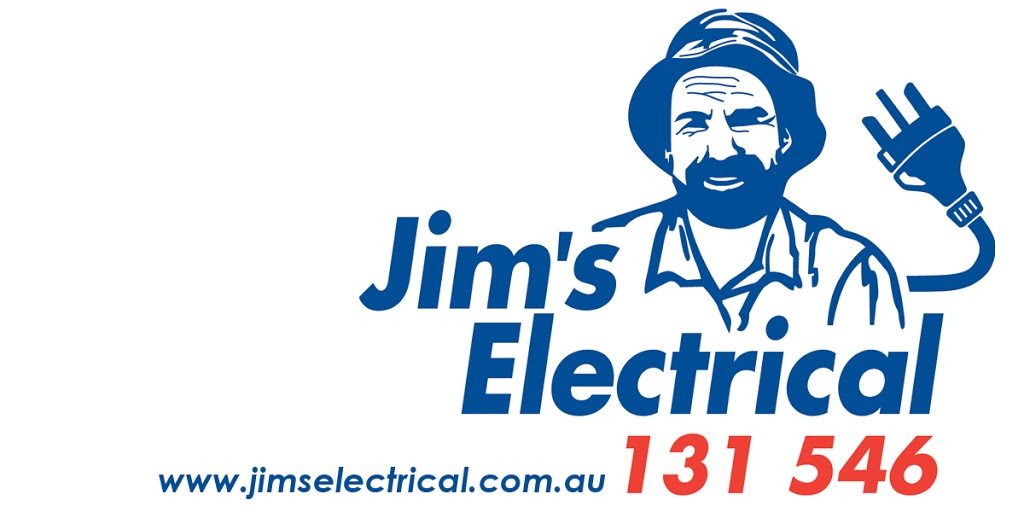 Jims Electrical Caloundra | 43 Cougal Cct, Caloundra West QLD 4551, Australia | Phone: 13 15 46