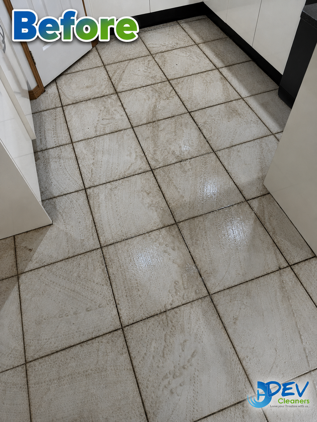 Dev Carpet Cleaning Western Sydney | 10 Amarina Bvd, Colebee NSW 2148, Australia | Phone: 0433 930 018