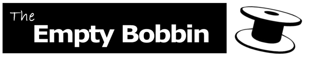 The Empty Bobbin | home goods store | 6/242 Point Leander Dr, Port Denison WA 6525, Australia | 0437888030 OR +61 437 888 030