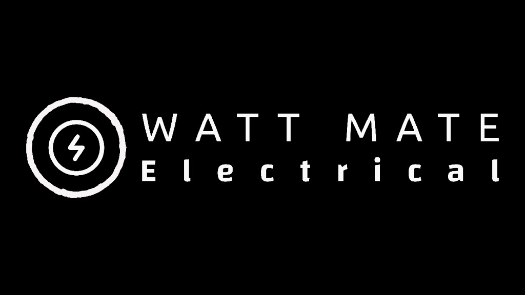Watt Mate Electrical | electrician | 23 Iris Ave, Coniston NSW 2500, Australia | 0466550455 OR +61 466 550 455