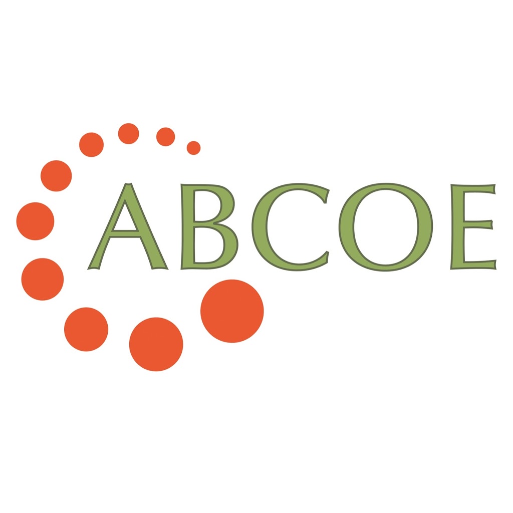 ABCOE Distributors Pty Ltd | 5/69 York Rd, South Penrith NSW 2750, Australia | Phone: 1300 122 263