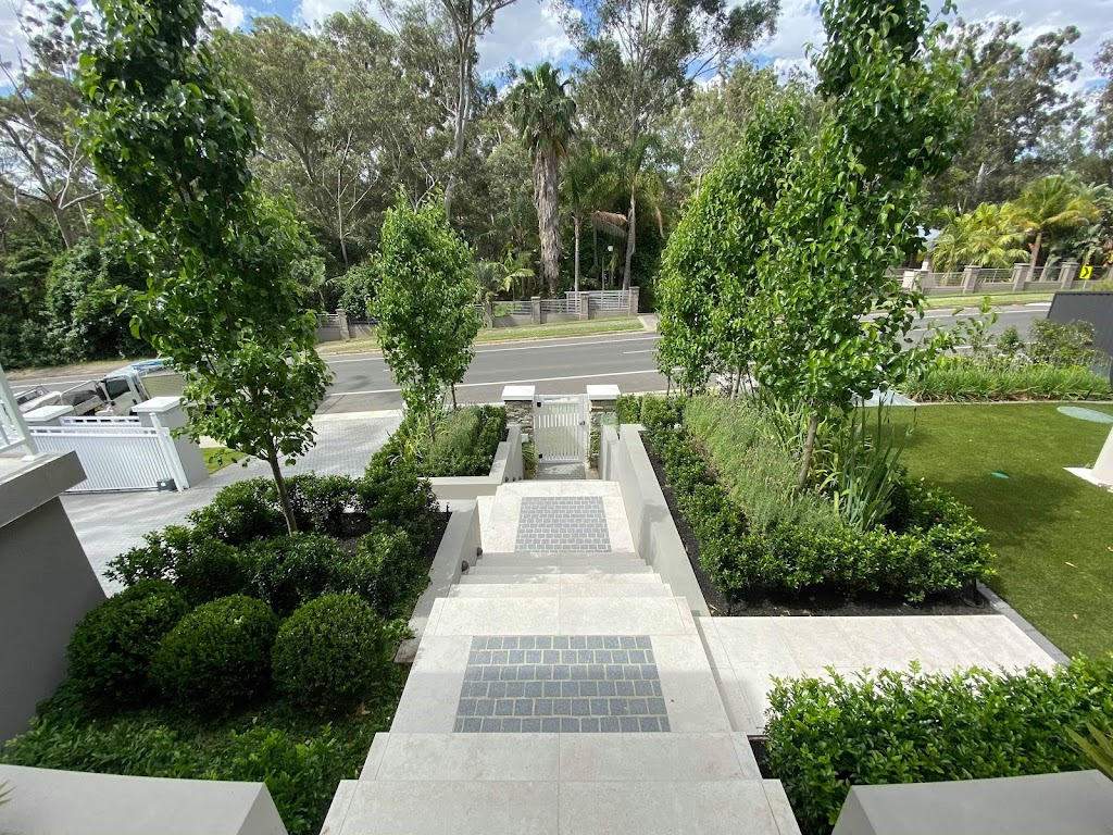 CMT Structural Landscaping | 22 Summer Rd, Faulconbridge NSW 2776, Australia | Phone: 0404 915 530