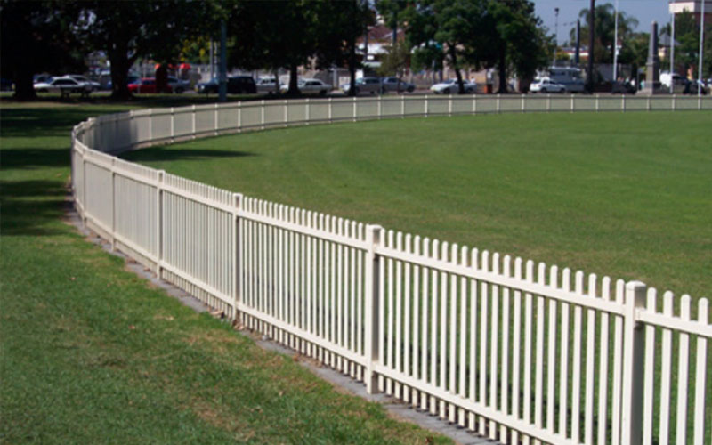 Dunn & Farrugia Fencing And Gates | store | 44 Preston St, Jamisontown NSW 2750, Australia | 0247316974 OR +61 2 4731 6974