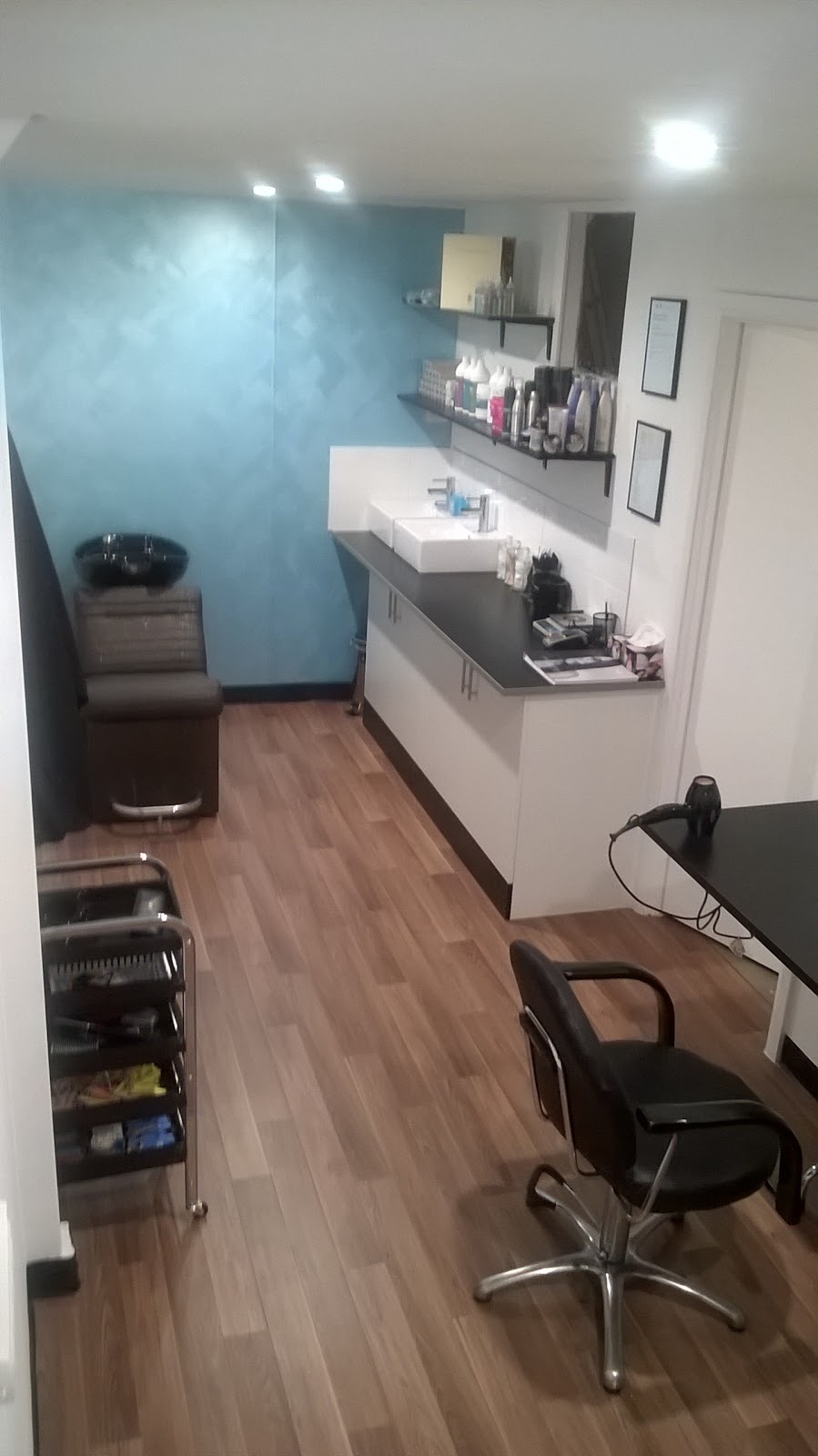 Belinda`s Hair Design | hair care | 9 Armstrong Rd, Toormina NSW 2452, Australia | 0421559055 OR +61 421 559 055