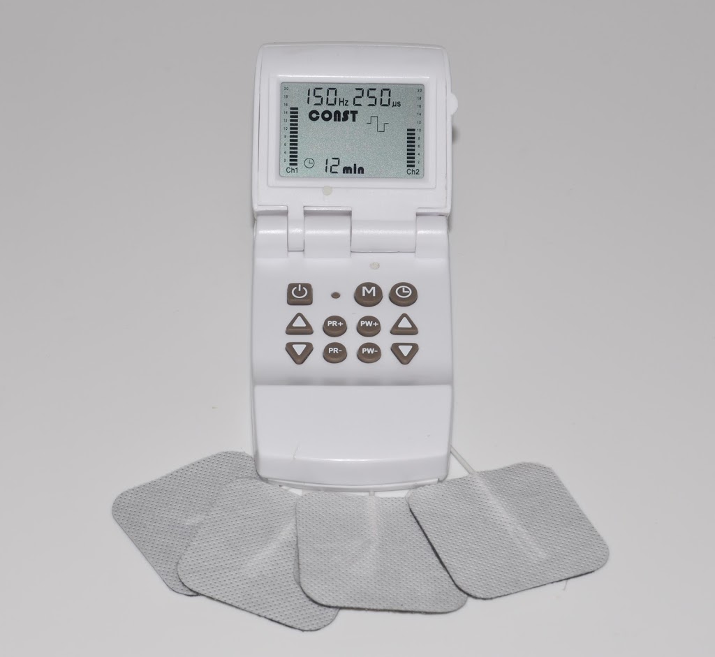 Tens Relief Tens Machines | store | Thirteenth Ave, Palm Beach QLD 4221, Australia | 0409261624 OR +61 409 261 624