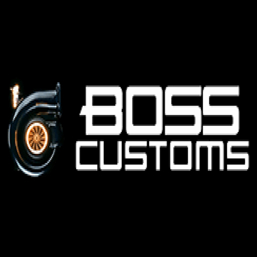 Boss Customs | 539 Redland Bay Rd, Capalaba QLD 4157, Australia | Phone: (07) 3390 2007