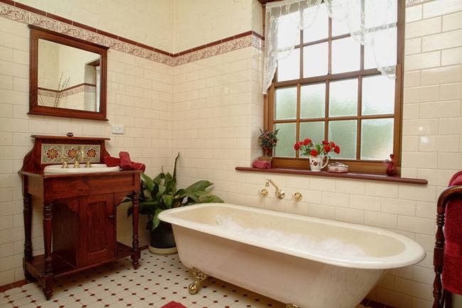 Amandas Cottage 1899 | 54 Peters Creek Rd, Kangarilla SA 5157, Australia | Phone: (08) 8383 7122