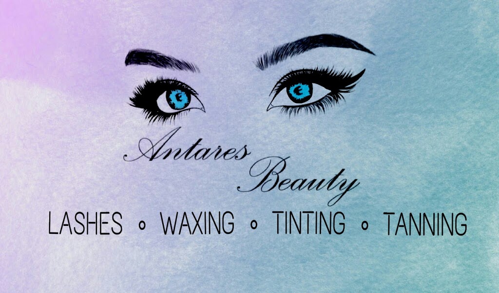 Antares Beauty |  | Redwood Pl, Claremont Meadows NSW 2747, Australia | 0466567861 OR +61 466 567 861