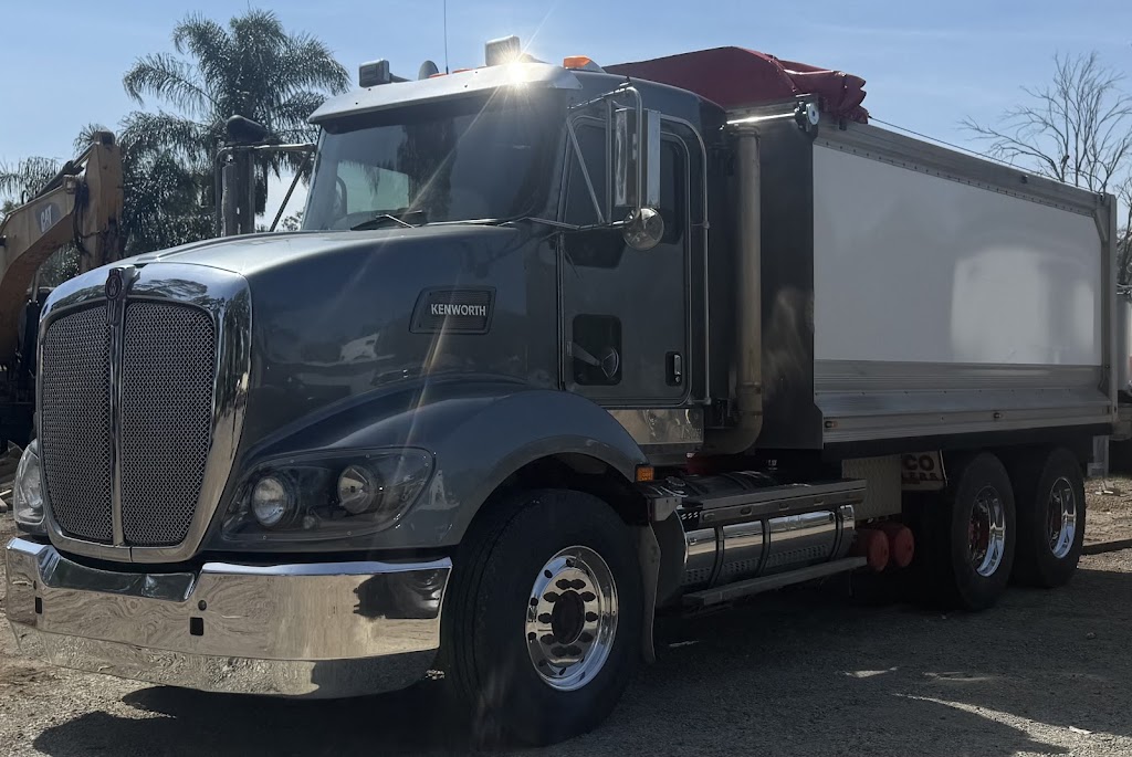CARM8 Cars & Commercial Vehicles | L4, 5/7 Hepher Rd, Campbelltown NSW 2560, Australia | Phone: 0467 466 140