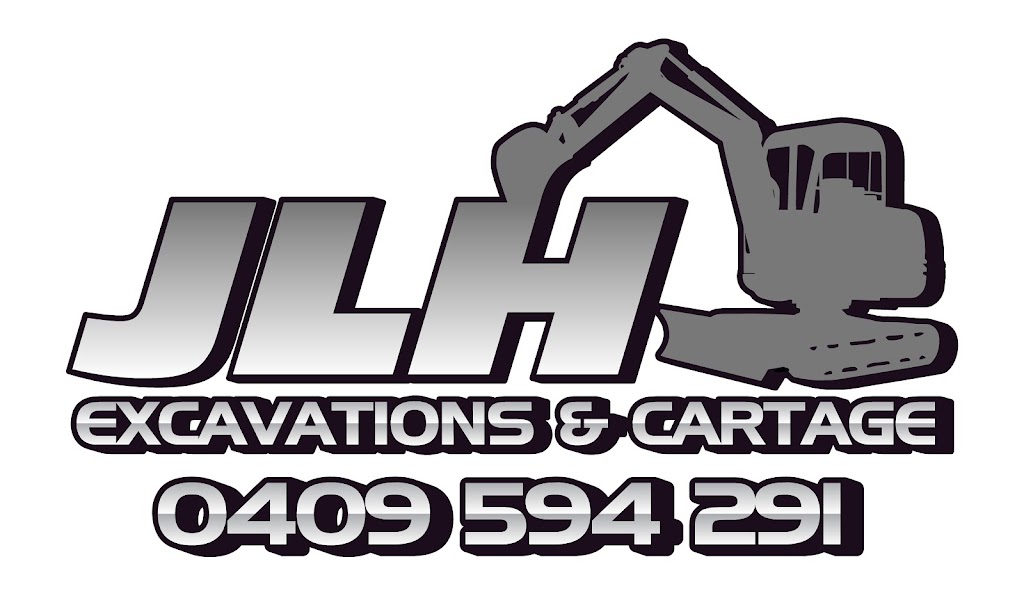 JLH Excavations & Cartage Pty Ltd | general contractor | 95 Pioneer Dr, Mole Creek TAS 7304, Australia | 0409594291 OR +61 409 594 291