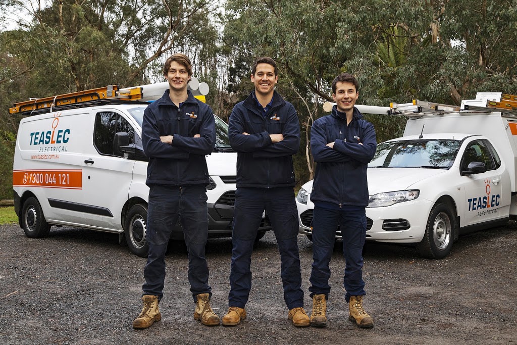 iShoot Images - Photography & Video | 16 Wallace Rd, Wantirna South VIC 3152, Australia | Phone: 0401 722 443
