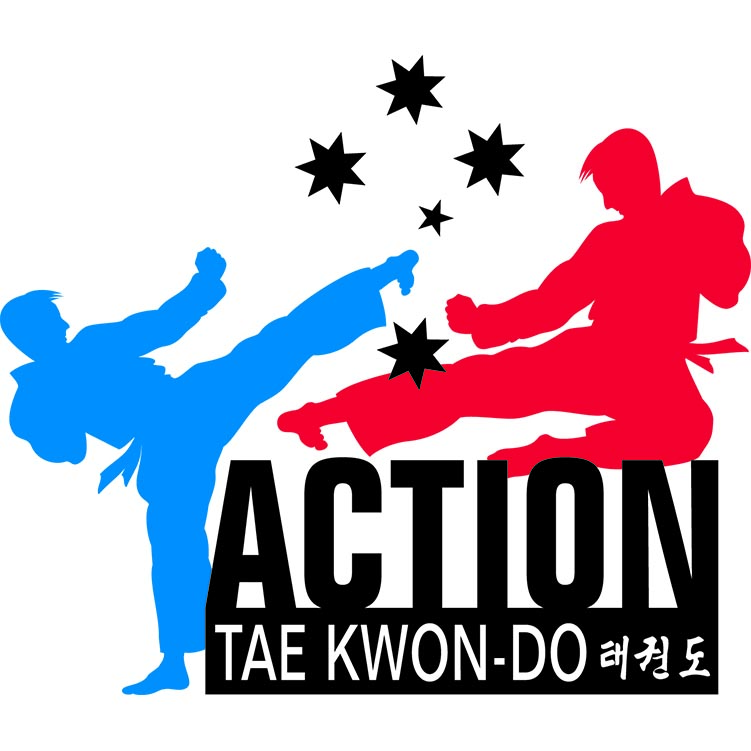 Action Taekwondo Canberra: Lyons | Lyons Early Childhood School, 38 Tarraleah Cres, Lyons ACT 2606, Australia | Phone: 0414 898 888