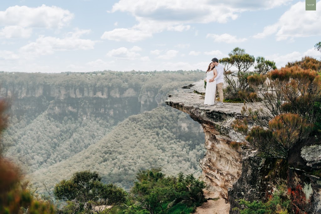 Firstlook Stills - Wedding Photographer | 14 Dutton St, Metford NSW 2323, Australia | Phone: 0432 071 679