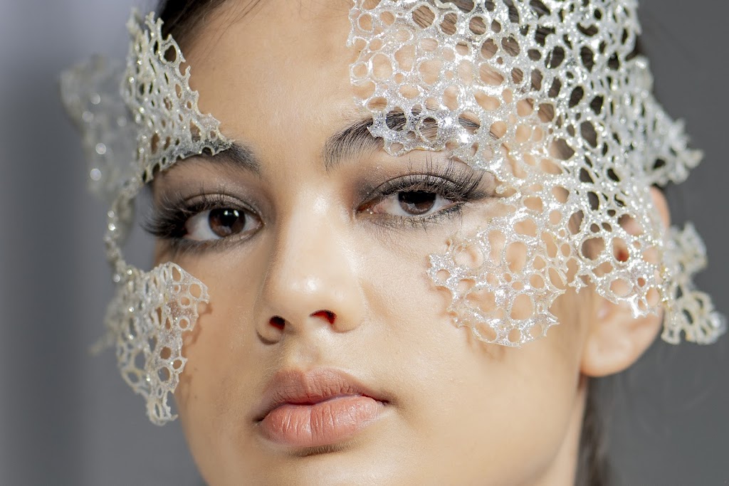 Pixelightstudios | 3 Kent St, Raymond Terrace NSW 2324, Australia | Phone: 0478 736 429