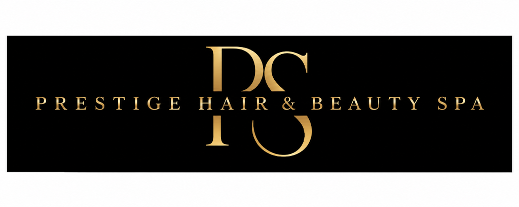 Prestige Hair & Beauty Studio | 169 Annangrove Rd, Annangrove NSW 2156, Australia | Phone: 0420 963 485