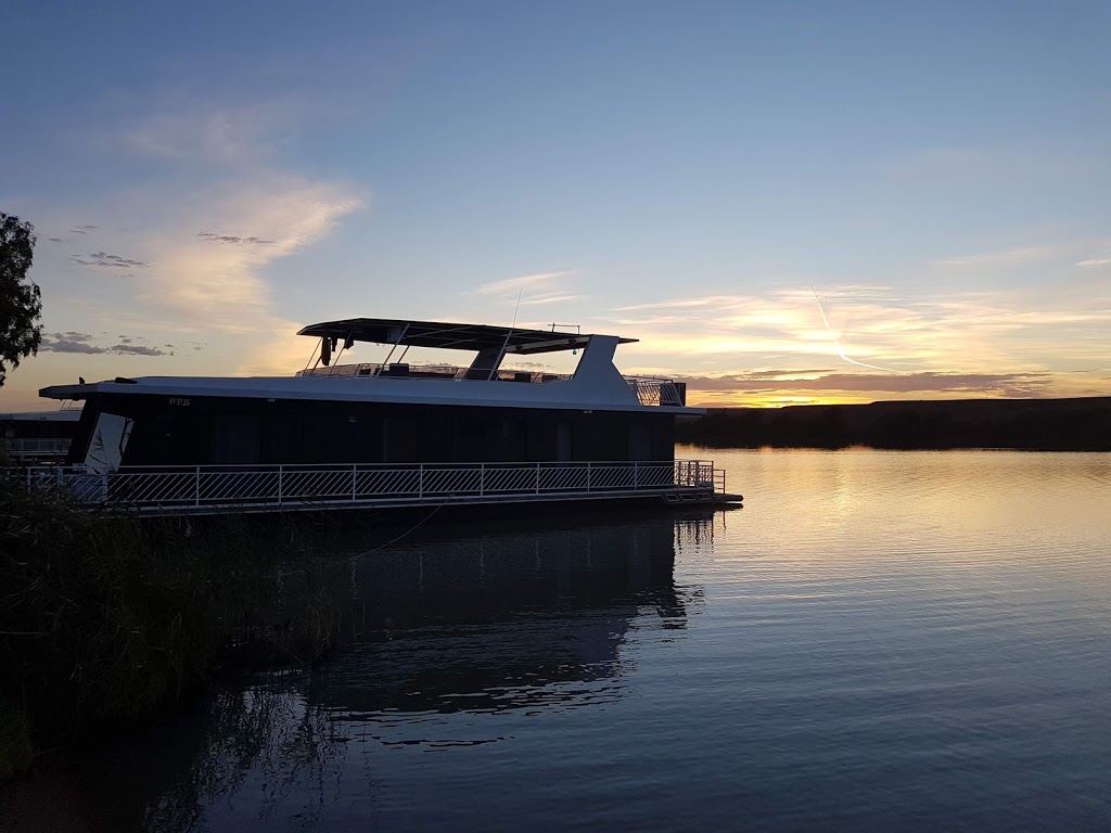 Avoca Dell Boat Ramp | Murray Dr, Avoca Dell SA 5253, Australia | Phone: (08) 8539 1100