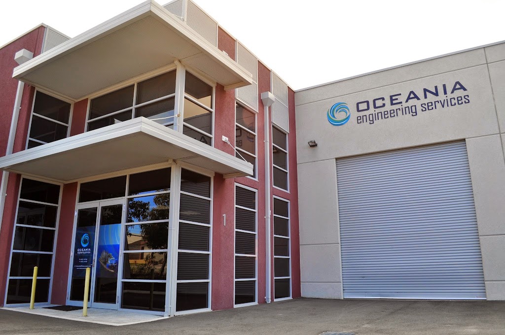 Oceania Engineering Services Pty Ltd | general contractor | u1/46 Mullingar Way, Landsdale WA 6065, Australia | 0862018766 OR +61 8 6201 8766