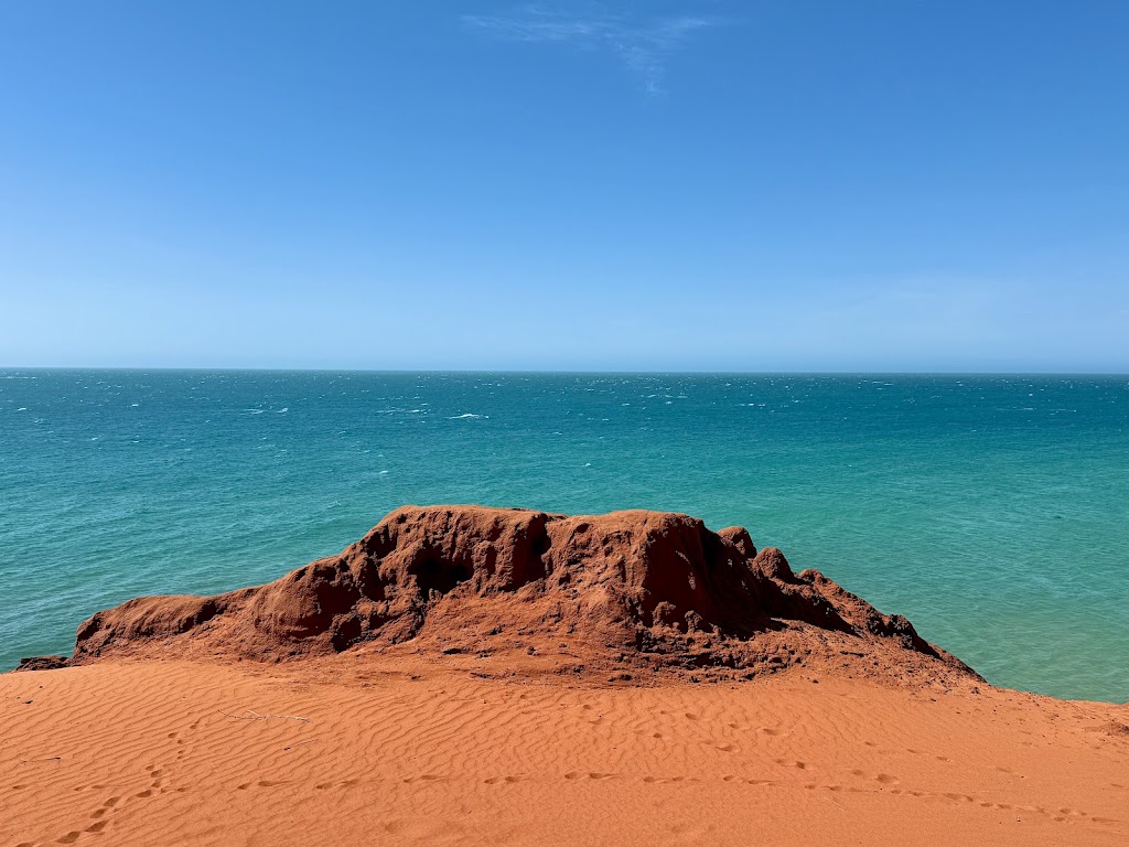 Wildsights 4WD Tours | 2 Denham Rd, Denham WA 6537, Australia | Phone: (08) 9948 1481