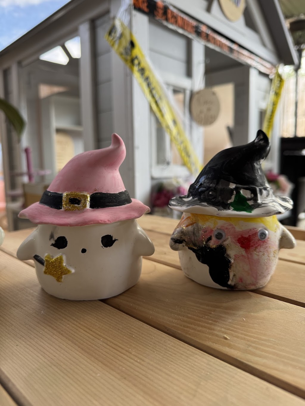 JEMS Plaster Painting | 100 Willmington Rd, Luddenham NSW 2745, Australia | Phone: 0423 336 946