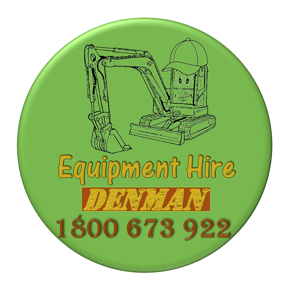 1800 Mr Excavate Pty Ltd | 299 Merriwa Rd, Denman NSW 2328, Australia | Phone: 1800 673 922