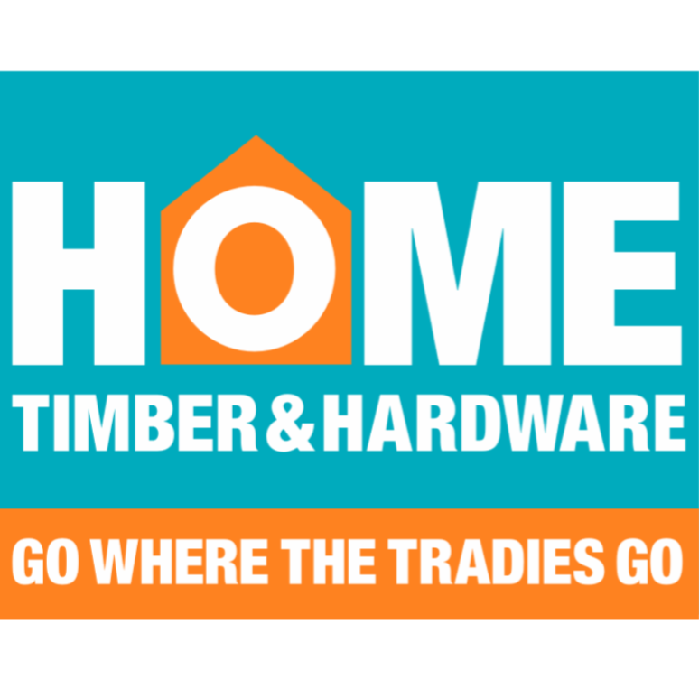 Home Timber & Hardware - Ison & Co | Sanctuary Point Rd & Cnr Paradise Beach Road, Sanctuary Point NSW 2540, Australia | Phone: (02) 4443 0236