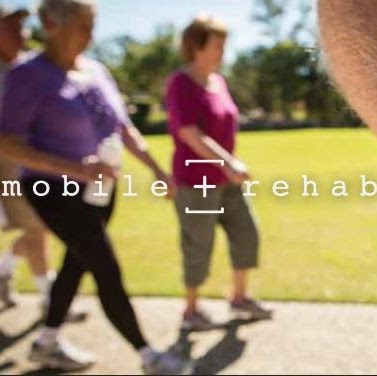 Mobile Rehab | physiotherapist | 3/32 Billabong St, Stafford QLD 4053, Australia | 1300363483 OR +61 1300 363 483
