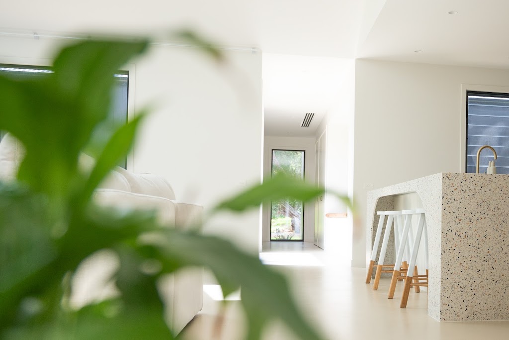 Riverwolf Homes | Marine Parade, Hastings VIC 3915, Australia | Phone: 0419 598 923