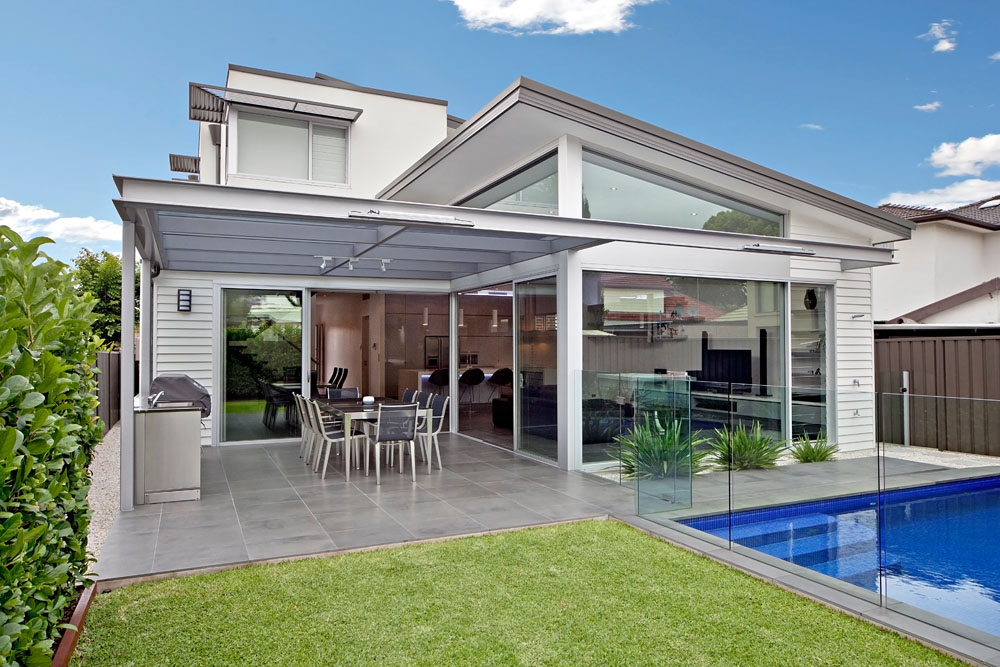 Pirrello Design Associates | Putney, Sydney NSW 2112, Australia | Phone: (02) 8819 6738