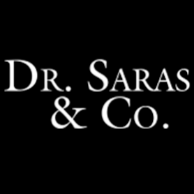 Dr Saras & Co | doctor | Suite 4/42-44 Urunga Parade, Miranda NSW 2228, Australia | 0295245315 OR +61 2 9524 5315