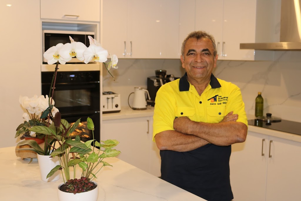 DN Building Services | 48 Annangrove Rd, Kenthurst NSW 2156, Australia | Phone: 1300 240 740
