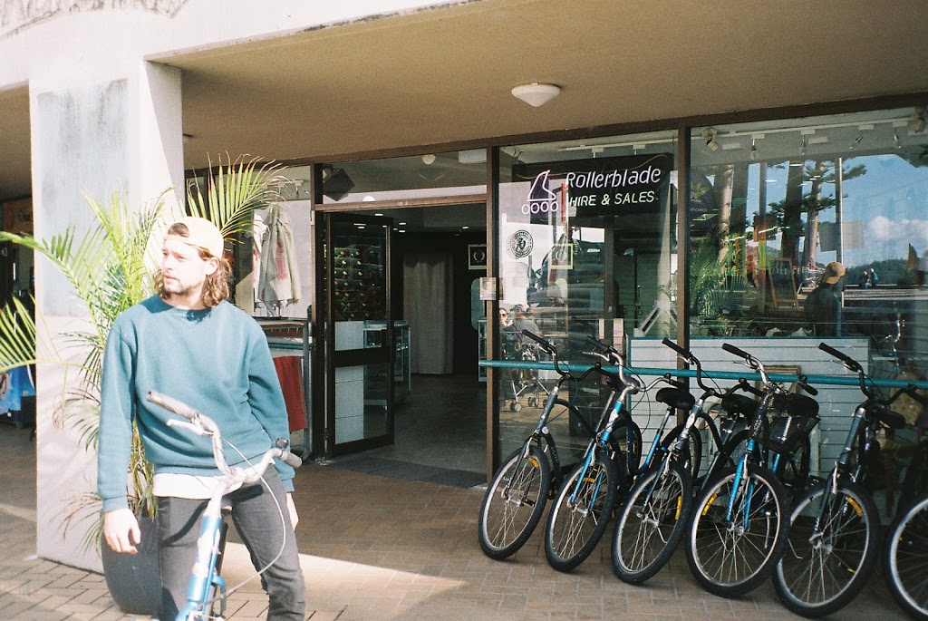 Henrietta Skate | SHOP 2/49-53 N Steyne, Manly NSW 2095, Australia | Phone: 0425 322 117