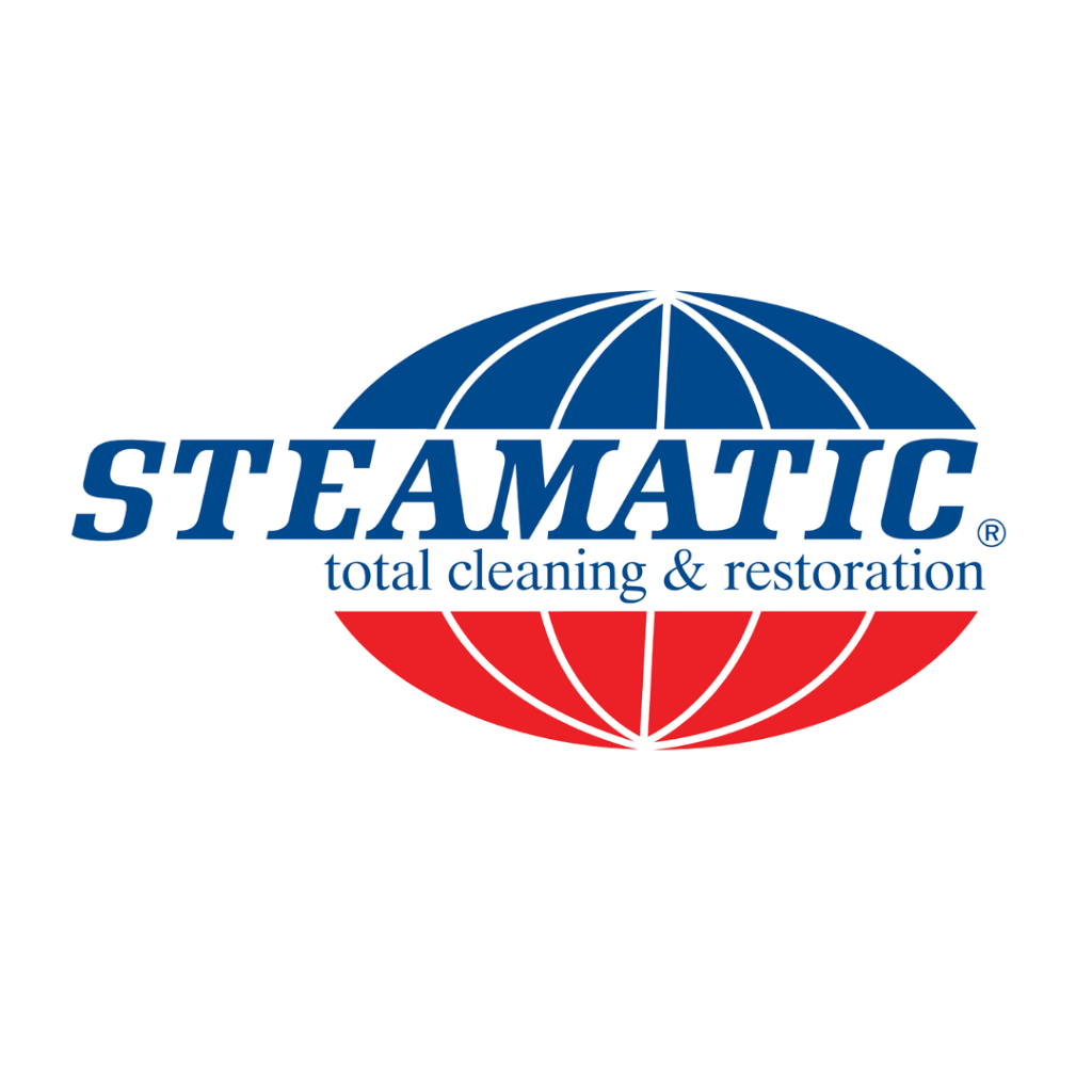 Steamatic Yea - Fire, Flood, Water Damage Restoration | 5663 Yea-Whittlesea Road, Yea VIC 3717, Australia | Phone: 1300 783 262