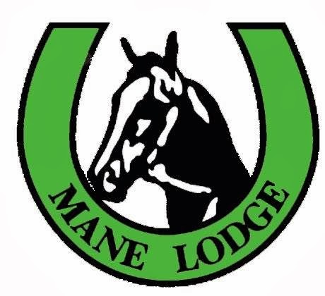 Mane Lodge | 2840 Sutton Rd, Sutton NSW 2620, Australia | Phone: (02) 6230 3324