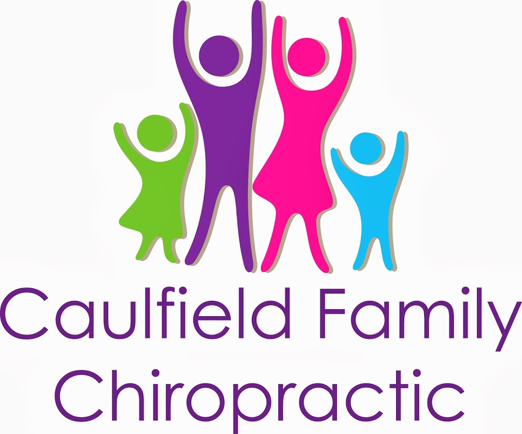 Caulfield Family Chiropractic & Massage | physiotherapist | 128 Hawthorn Rd, Caulfield North VIC 3161, Australia | 0395328715 OR +61 3 9532 8715