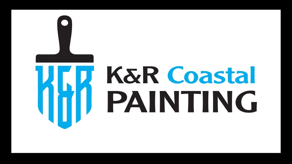 K and R Coastal Painting Sunshine Coast | painter | 44 Farrell St, Yandina QLD 4561, Australia | 0413764859 OR +61 413 764 859