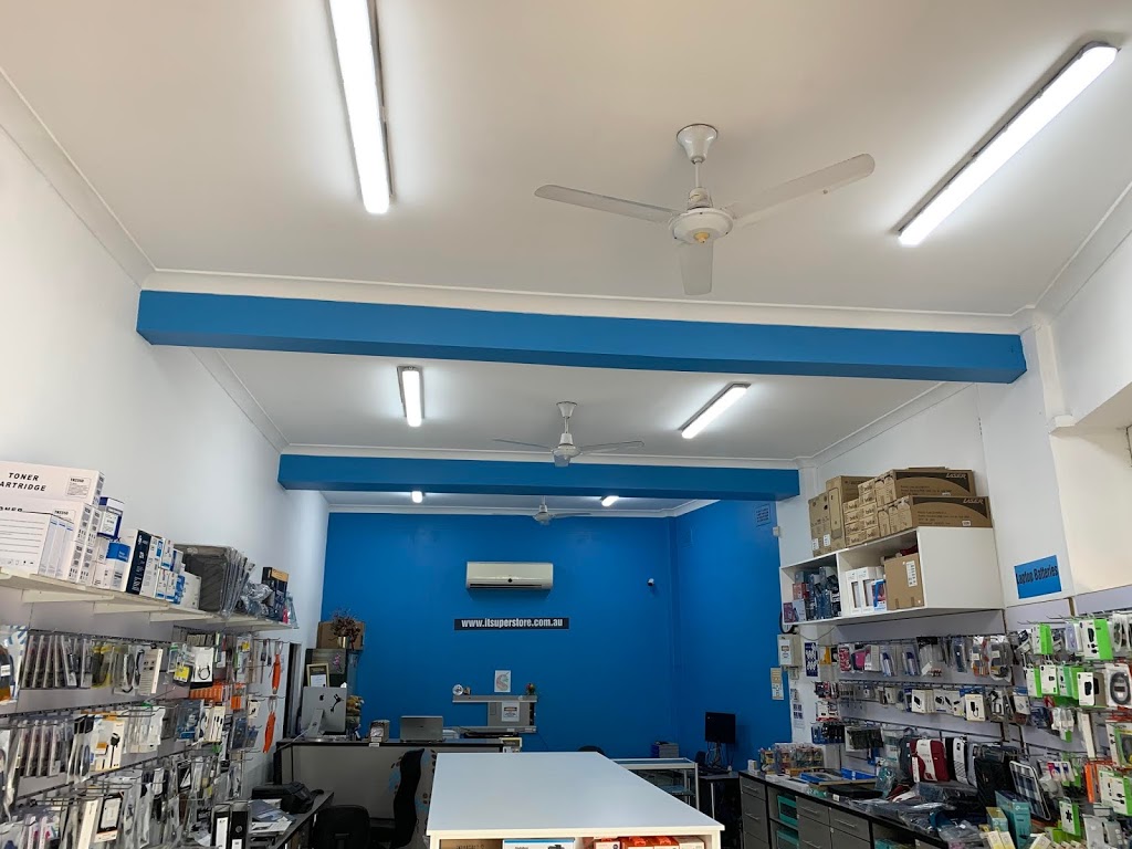 SunLED Energy - LED High Bay, LED Panel Light, LED Government ES | home goods store | 18/12 Abbott Rd, Seven Hills NSW 2147, Australia | 0298384624 OR +61 2 9838 4624