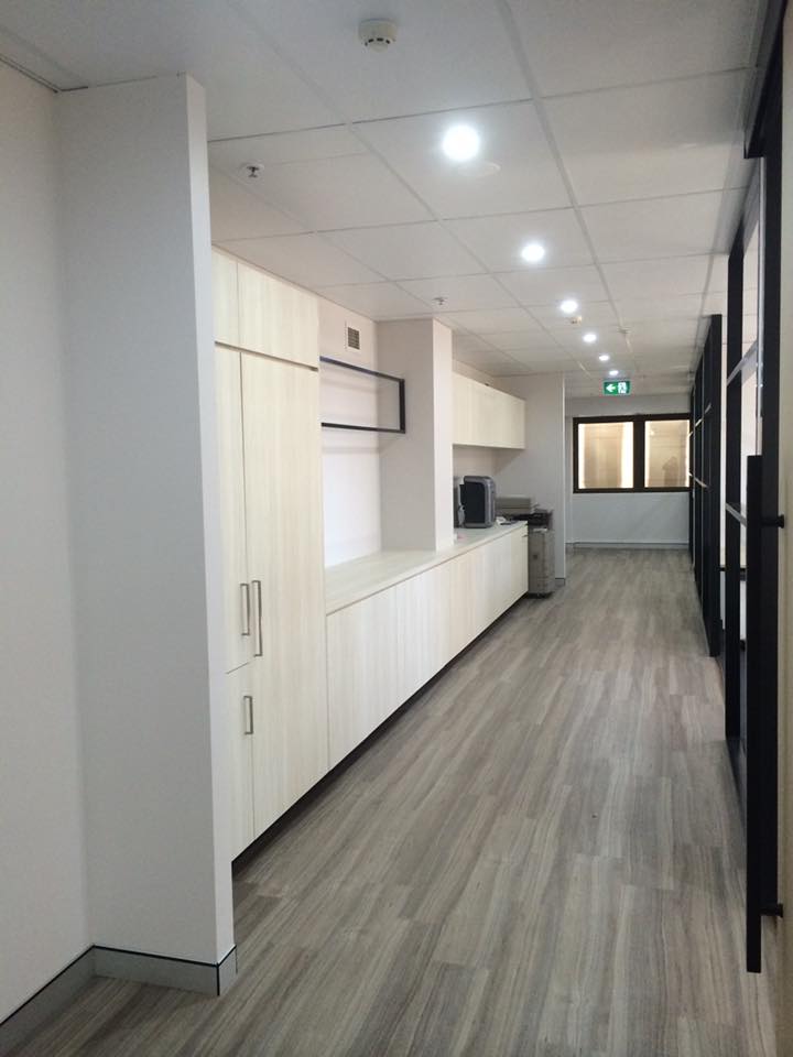 IDEAL Interiors Doors & Floors | 37 Ellen St, Wollongong NSW 2500, Australia | Phone: 1300 222 022