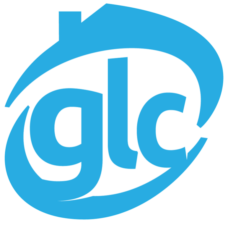 GLC Residential | 4 Dunk Pl, Coogee WA 6166, Australia | Phone: (08) 6446 6988