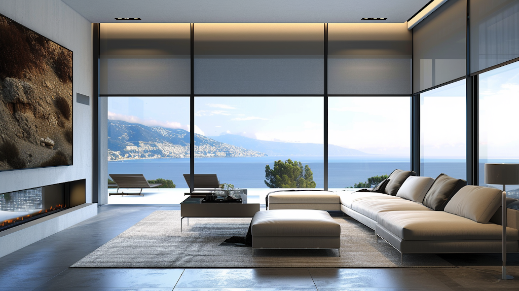 Newcastle VIP Blinds | 3 Rogilla Cl, Maryland NSW 2287, Australia | Phone: 0421 921 716