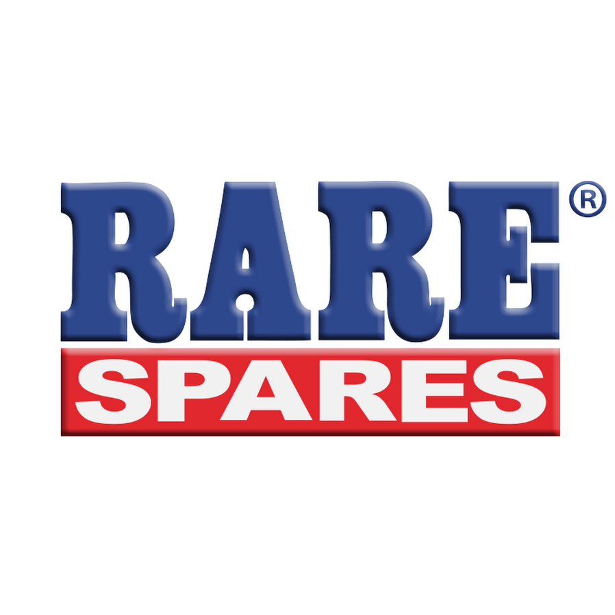 Rare Spares Wodonga | car repair | 172 Sangsters Rd, Wodonga VIC 3690, Australia | 0260243811 OR +61 2 6024 3811